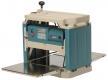 Стационарный рубанок Makita 2012NB