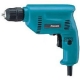 Дрель Makita 6410