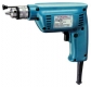 Дрель Makita 6501 высокооборотная
