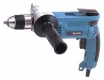 Дрель Makita DP4003