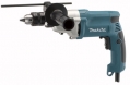 Дрель Makita DP4010