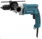 Дрель Makita DP4011