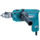 Дрель Makita 6310
