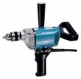 Дрель-миксер Makita 6013B