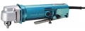 Угловая дрель Makita DA3000R