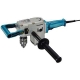 Угловая дрель-миксер Makita DA6301