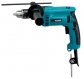 Ударная дрель Makita HP1620