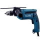 Ударная дрель Makita HP1641F
