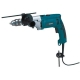 Двухскоростная ударная дрель Makita HP2070F