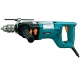 Ударная дрель с алмазной коронкой Makita 8406C