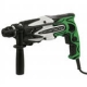 DH24PC3 Перфоратор