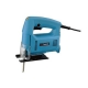 Лобзик Makita 4323