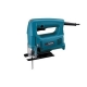 Лобзик Makita 4324