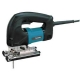 Лобзик Makita 4340CT