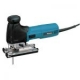 Лобзик Makita 4341FCT