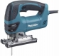 Лобзик Makita 4350CT