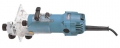 Фрезер (триммер) Makita 3707