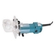 Фрезер (триммер) Makita 3708