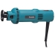 Фрезер-гипсорез с прямой направляющей Makita 3706