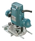 Фрезер Makita 3620