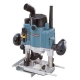 Фрезер Makita RP0910