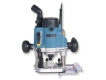 Фрезер Makita RP1110С