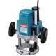 Фрезер Makita 3612