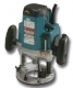 Фрезер Makita 3612C