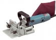 Фрезер шпоночный Makita 3901