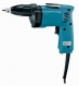 Шуруповерт Makita 6822