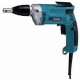 Шуруповерт Makita 6824
