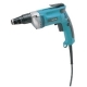 Шуруповерт Makita 6826