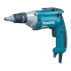 Шуруповерт Makita FS2300