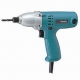 Ударный гайковерт Makita 6951
