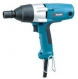 Ударный гайковерт Makita TW0200