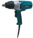 Ударный гайковерт Makita TW0350