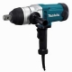 Ударный гайковерт Makita TW1000