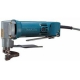 Листовые ножницы Makita JS1600