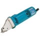 Шлицевые ножницы Makita JS1660