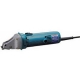 Листовые ножницы Makita JS1670
