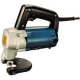 Листовые ножницы Makita JS3200