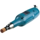 Прямая шлифовальная машина (бормашина) Makita 906