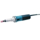 Прямая шлифовальная машина (бормашина) Makita GD0800C