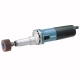 Прямая шлифовальная машина (бормашина) Makita GD0810C