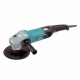 Полировальная машина Makita SA7000C