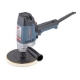Полировальная машина Makita PV7000C