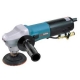 Полировальная машина для камня Makita PW5000C