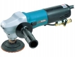 Полировальная машина для камня Makita PW5000CH