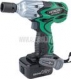 WR12DAF2