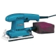 Вибрационная шлифовальная машина Makita BO3700